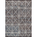  Renwil S&C - Latham RLAT-47361-58 5' x 7' Rug IMAGE 1