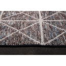  Renwil S&C - Latham RLAT-47361-58 5' x 7' Rug IMAGE 2