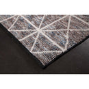  Renwil S&C - Latham RLAT-47361-58 5' x 7' Rug IMAGE 3