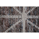  Renwil S&C - Latham RLAT-47361-58 5' x 7' Rug IMAGE 4