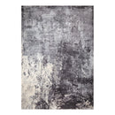  Renwil Presidio RPRE-36998-810 8' X 10' Rug IMAGE 1