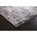  Renwil Presidio RPRE-36998-810 8' X 10' Rug IMAGE 2