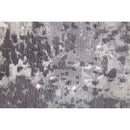  Renwil Presidio RPRE-36998-810 8' X 10' Rug IMAGE 3