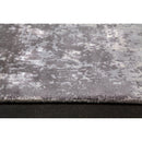  Renwil Presidio RPRE-36998-810 8' X 10' Rug IMAGE 4