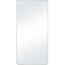  Renwil Danske MT2798 Wall Mirror IMAGE 1
