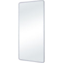  Renwil Danske MT2798 Wall Mirror IMAGE 2