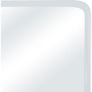  Renwil Danske MT2798 Wall Mirror IMAGE 4