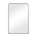  Renwil Jackline MT2800 Wall Mirror IMAGE 1