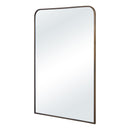  Renwil Jackline MT2800 Wall Mirror IMAGE 2