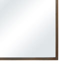  Renwil Jackline MT2800 Wall Mirror IMAGE 4