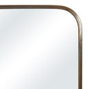  Renwil Jackline MT2800 Wall Mirror IMAGE 6