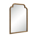  Renwil Emilien MT2792 Wall Mirror IMAGE 1