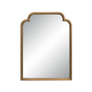  Renwil Emilien MT2792 Wall Mirror IMAGE 2