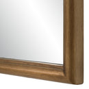  Renwil Emilien MT2792 Wall Mirror IMAGE 3