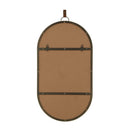  Renwil Hudson MT2774 Wall Mirror IMAGE 4