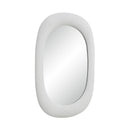  Renwil Galera MT2768 Wall Mirror IMAGE 1