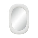  Renwil Galera MT2768 Wall Mirror IMAGE 2