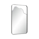  Renwil Heron MT2779 Wall Mirror IMAGE 1