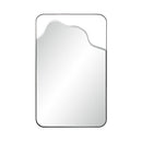  Renwil Heron MT2779 Wall Mirror IMAGE 2
