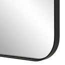  Renwil Heron MT2779 Wall Mirror IMAGE 3