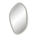  Renwil Folignio MT2691 Wall Mirror IMAGE 1