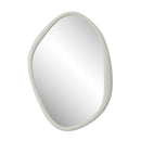  Renwil Folignio MT2691 Wall Mirror IMAGE 2