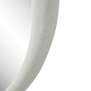  Renwil Folignio MT2691 Wall Mirror IMAGE 3