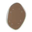  Renwil Folignio MT2691 Wall Mirror IMAGE 4