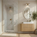  Renwil Folignio MT2691 Wall Mirror IMAGE 5