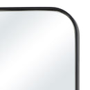  Renwil Glencoe MT2799 Wall Mirror IMAGE 1