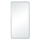  Renwil Glencoe MT2799 Wall Mirror IMAGE 3