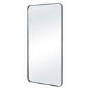  Renwil Glencoe MT2799 Wall Mirror IMAGE 4