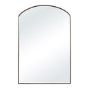  Renwil Clarisse MT2760 Wall Mirror IMAGE 1