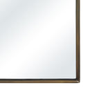  Renwil Clarisse MT2760 Wall Mirror IMAGE 2