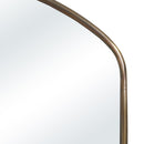  Renwil Clarisse MT2760 Wall Mirror IMAGE 3