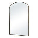  Renwil Clarisse MT2760 Wall Mirror IMAGE 4
