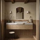  Renwil Clarisse MT2760 Wall Mirror IMAGE 5