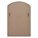  Renwil Clarisse MT2760 Wall Mirror IMAGE 6