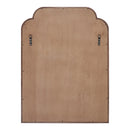  Renwil Octavian MT2767 Wall Mirror IMAGE 5