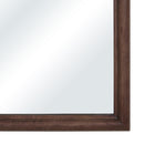  Renwil Octavian MT2767 Wall Mirror IMAGE 6
