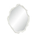  Renwil Tida MT2771 Wall Mirror IMAGE 1