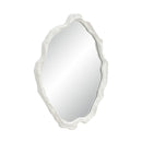  Renwil Tida MT2771 Wall Mirror IMAGE 2