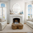  Renwil Tida MT2771 Wall Mirror IMAGE 4