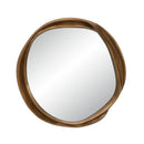  Renwil Reave MT2773 Wall Mirror IMAGE 1