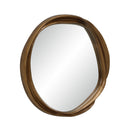  Renwil Reave MT2773 Wall Mirror IMAGE 2