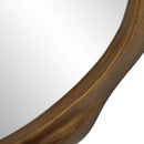  Renwil Reave MT2773 Wall Mirror IMAGE 3