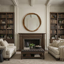  Renwil Reave MT2773 Wall Mirror IMAGE 4