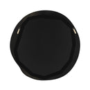  Renwil Reave MT2773 Wall Mirror IMAGE 5