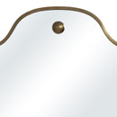  Renwil Elodie MT2783 Wall Mirror IMAGE 3