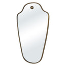  Renwil Elodie MT2783 Wall Mirror IMAGE 4